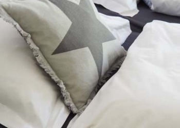 Bed-in-Betuwe082-1