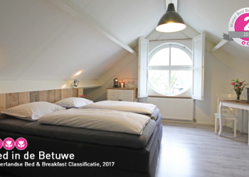 Bed-in-de-betuwe_badge