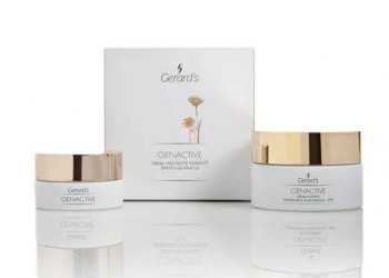 Genactive