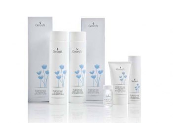 Puresense