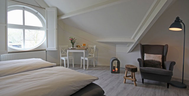 B&B-Hemmen-Betuwe-kamer