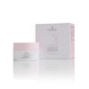 Aquasense Sorbet cream - Afbeelding 3