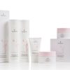 Aquasense Sorbet cream - Afbeelding 2