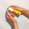 Panarea spf 50 - Afbeelding 2