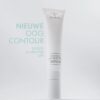 Soysoy eyecontour - Afbeelding 2